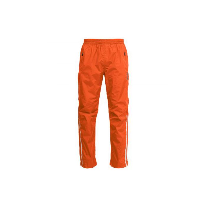 Pant Reece Comfort Orange