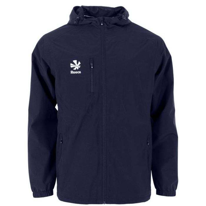 Reece Jacket Tumby B Rain Men