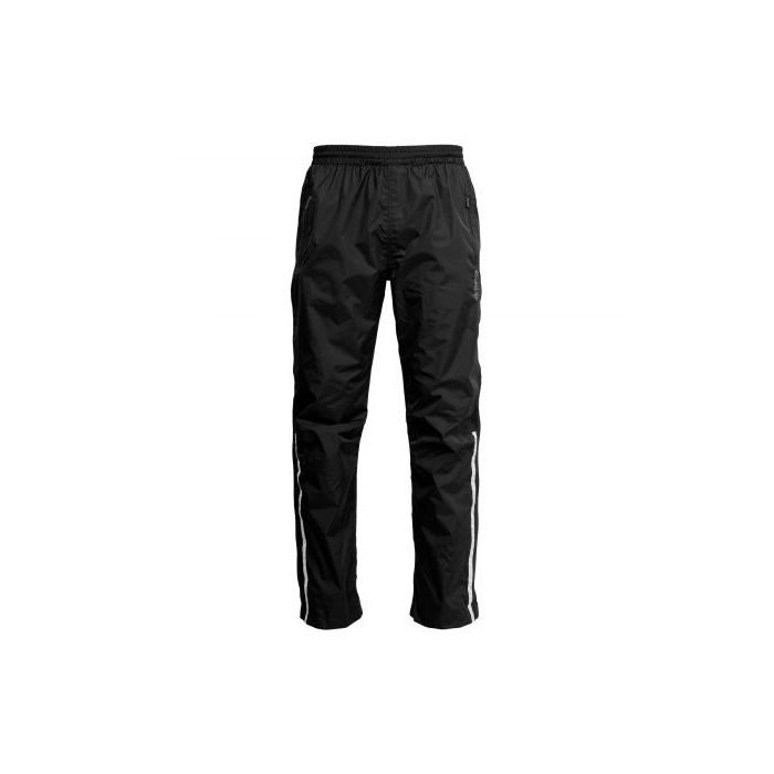 Pant Reece Comfort Black