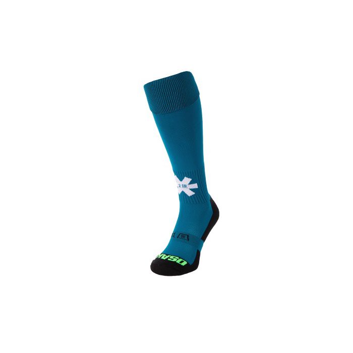[HP-SPW-SOXFRENCH-36671] SOX - FRENCH NAVY