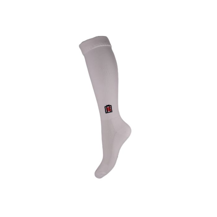 Socks Uni HP