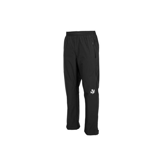 Varsity Breathable Pant