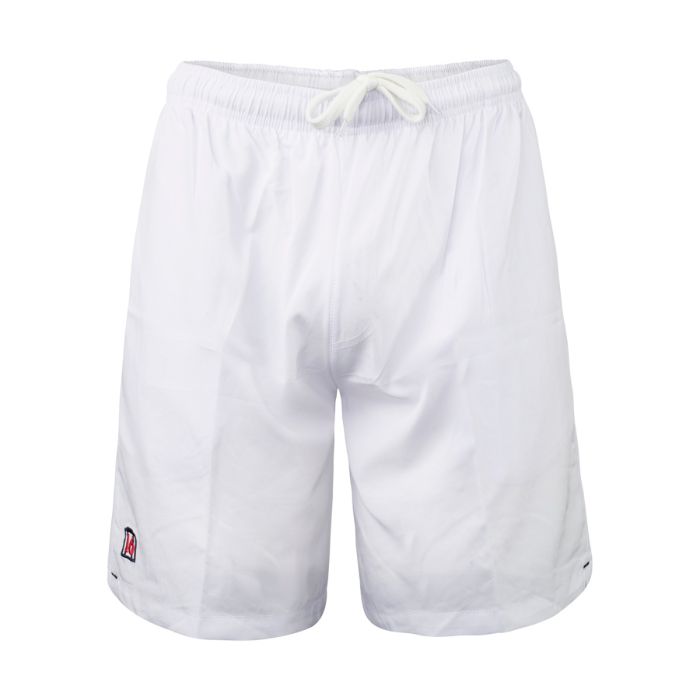 Short HP Tokyo White Kids