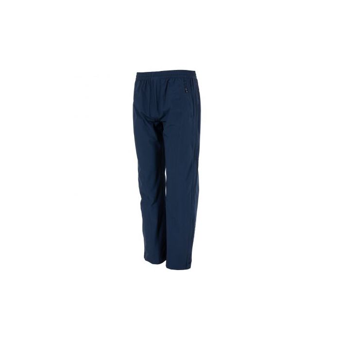 Reece Cleve Breathable Pants Navy