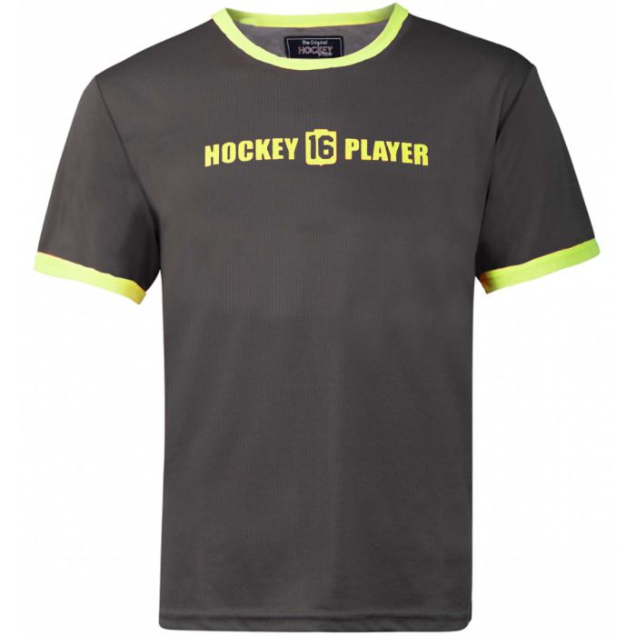 Warming T-Shirt kids