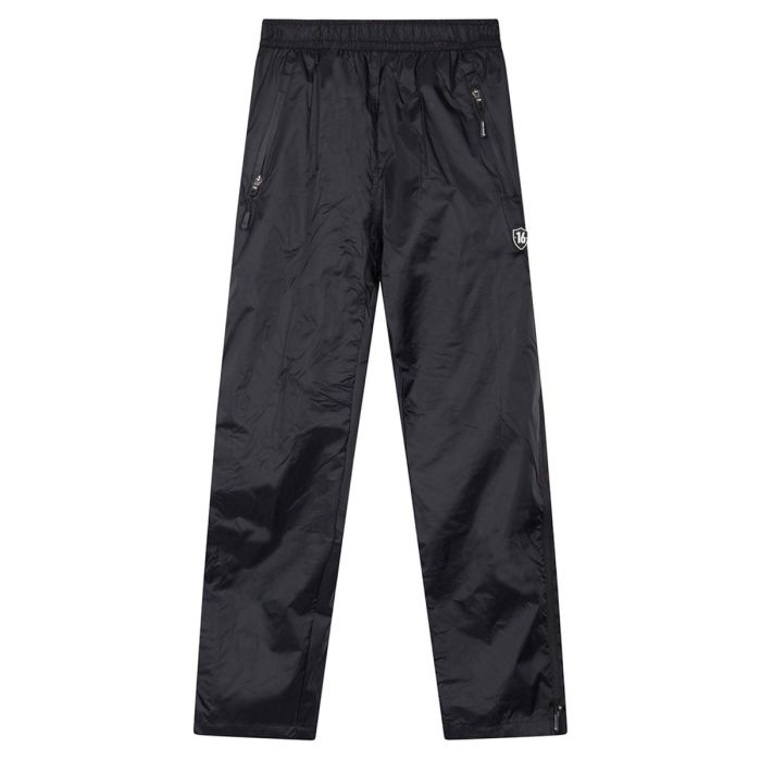 HP Rain Pant Portland Black