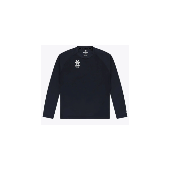 Osaka Trn Tee Long Sleeves