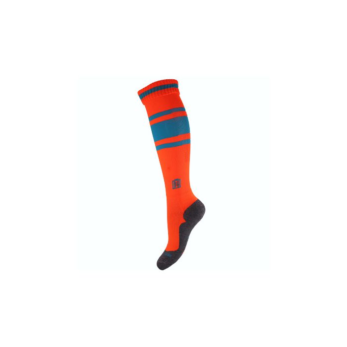 Combo Socks