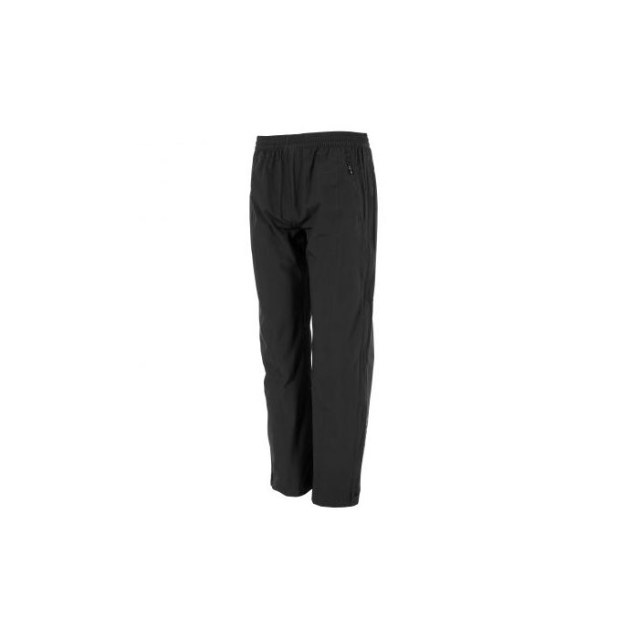 Reece Cleve Breathable Pants Black