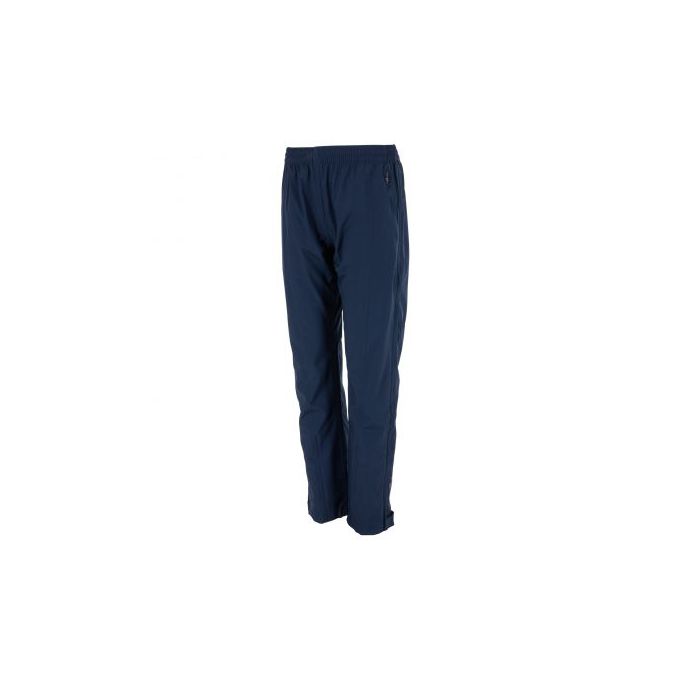 Reece Cleve Breathable Pants Ladies Navy