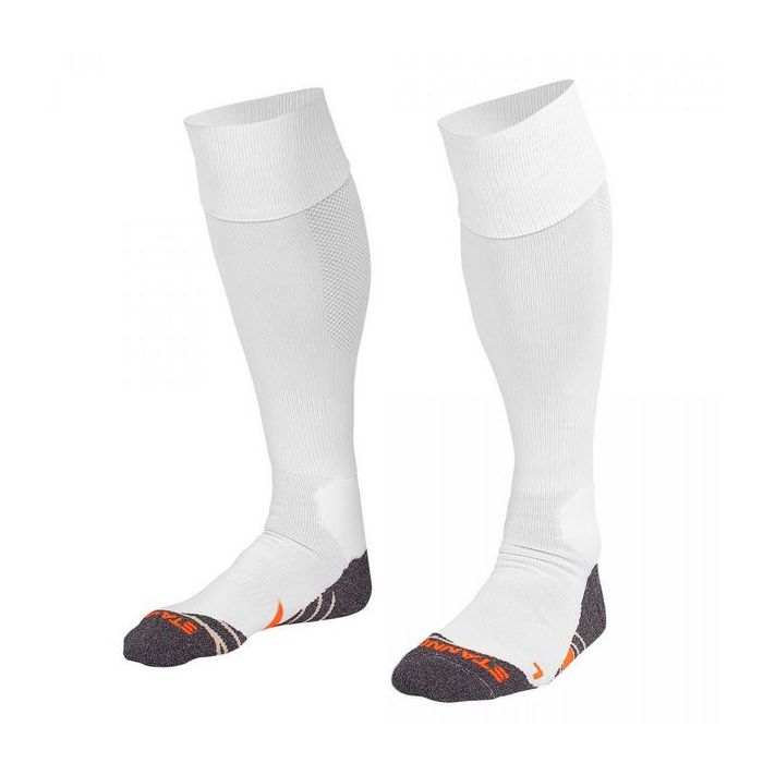 Reece Socks Hockey Stanno