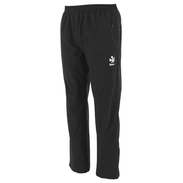 Reece Pants Tumby B Rain Kids