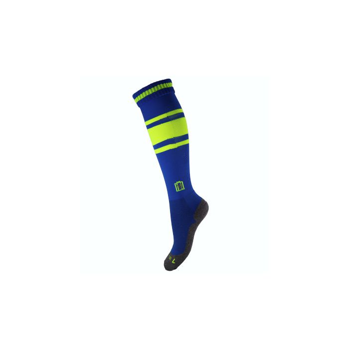 Combo Socks