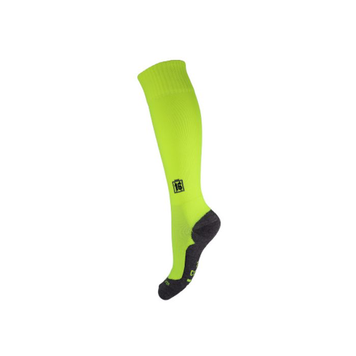 Socks Uni Fluo