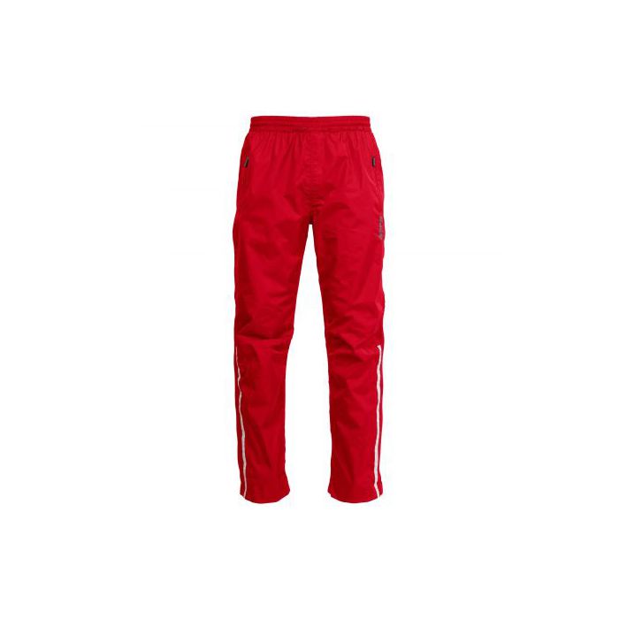 Pant Reece Comfort Red