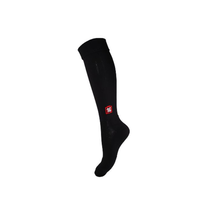 Socks Uni HP