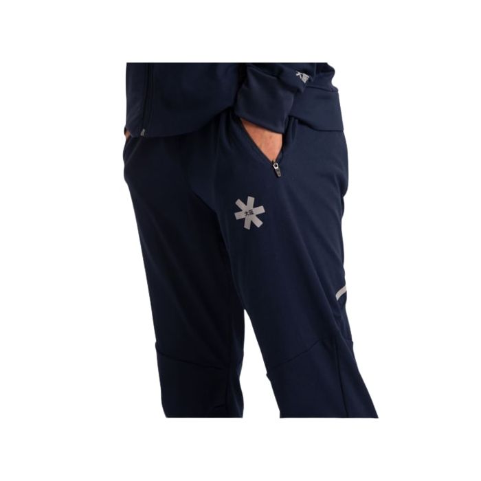 Osaka Track Pants T5 Men