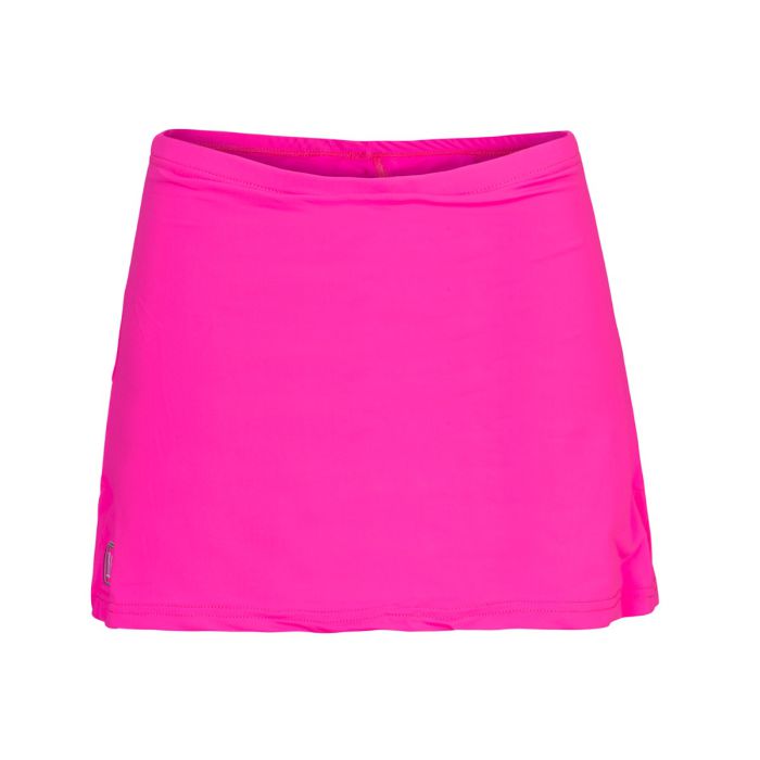 Skirt HP Fluo (L)