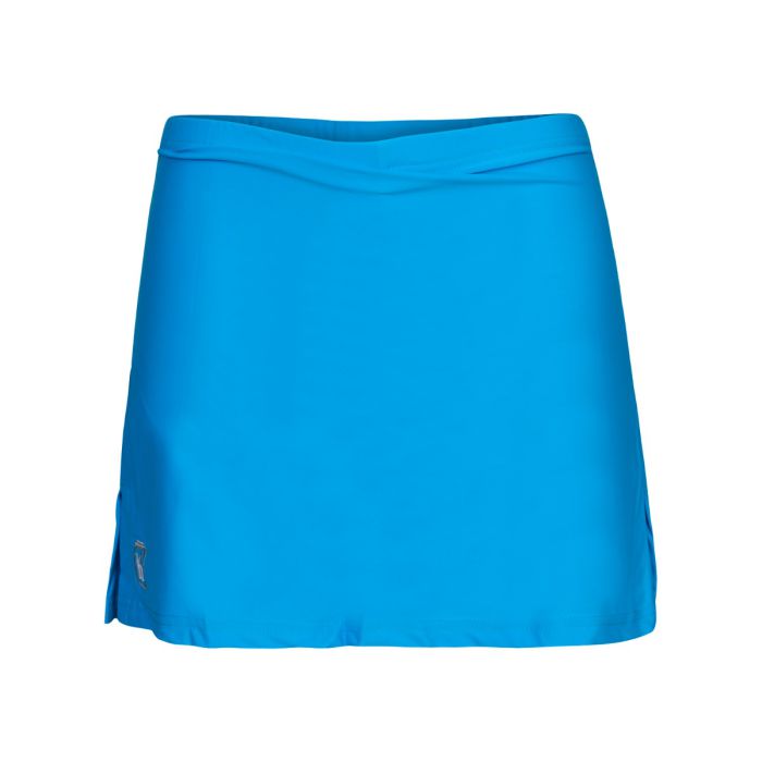 Skirt HP Fluo