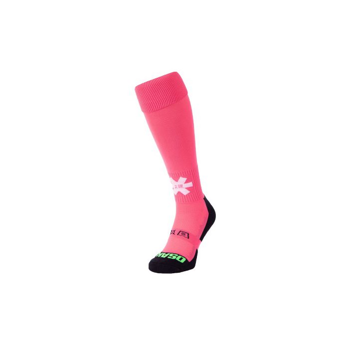 SOX - ULTRA PINK