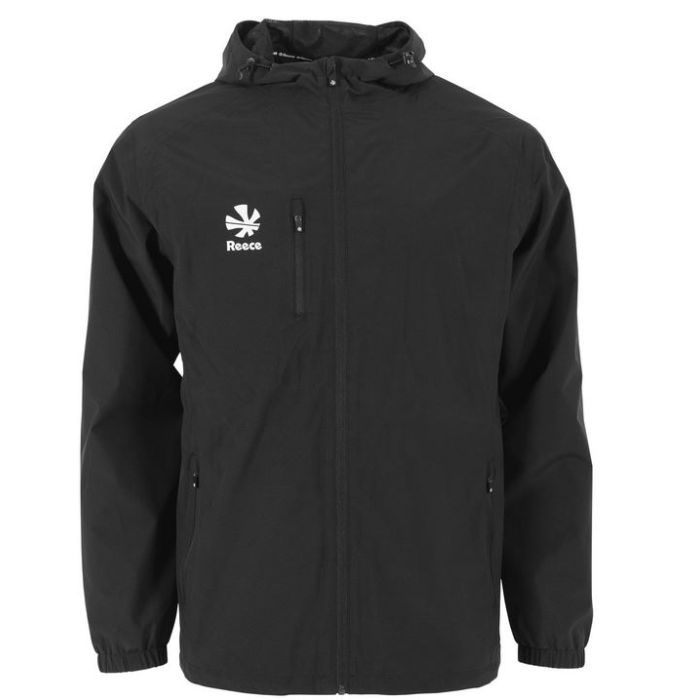 Reece Jacket Tumby B Rain Men