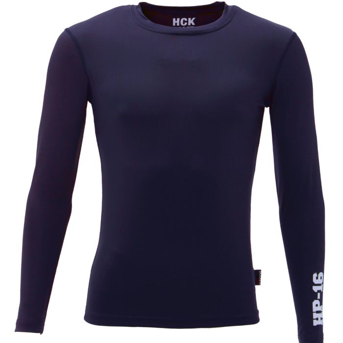 Baselayer HP Navy (L)