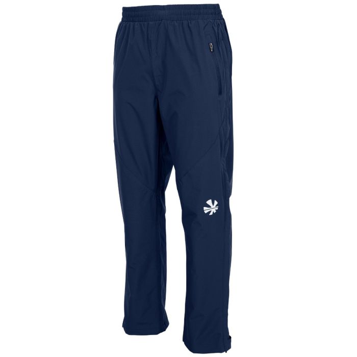 Varsity Breathable Pant
