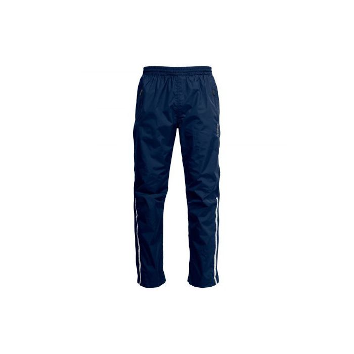 Pant Reece Comfort Navy