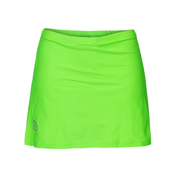 Skirt HP Fluo