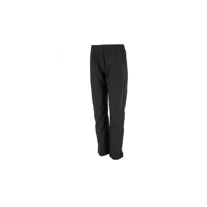 Reece Cleve Breathable Pants Ladies Black