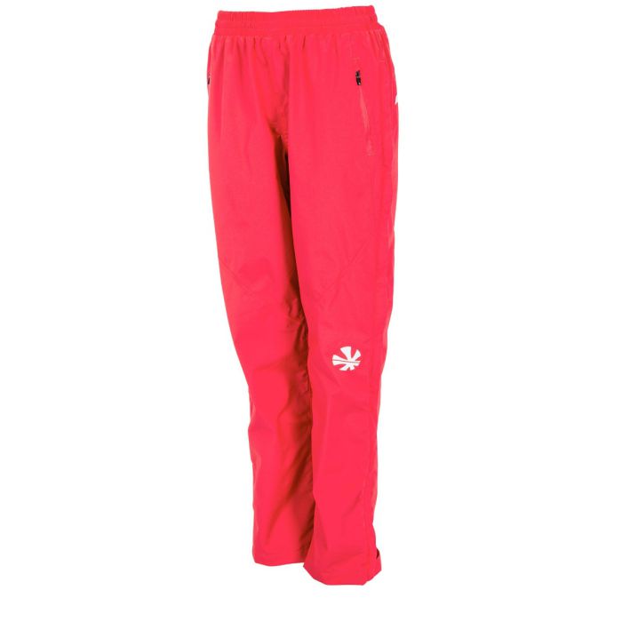 Varsity Breathable Pant