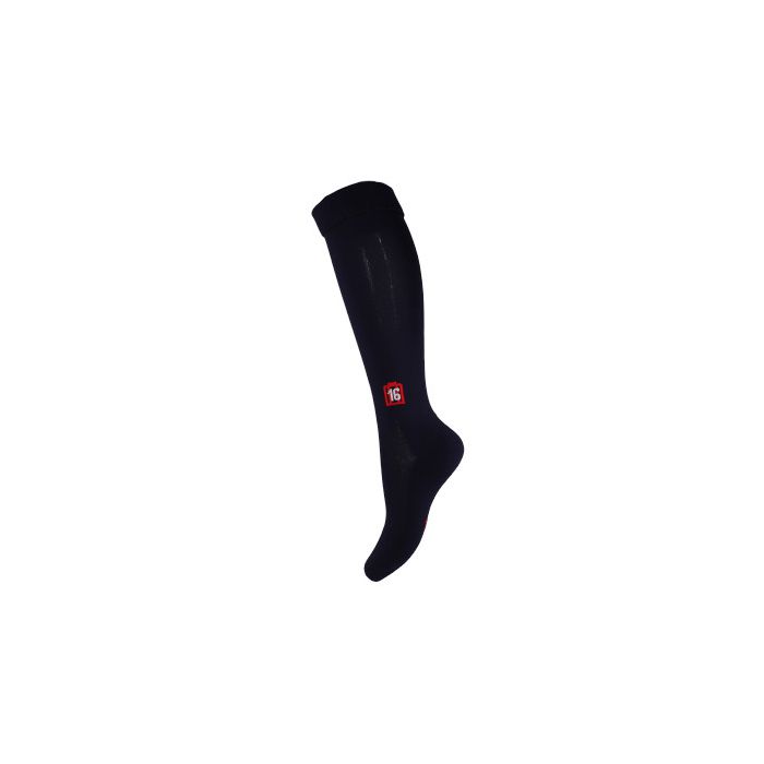 Socks Uni HP