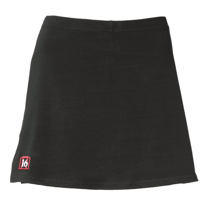 Skirt HP Black Kids