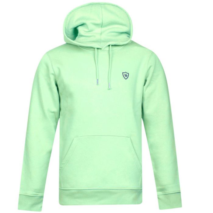 Sweat Cancun Steem Green