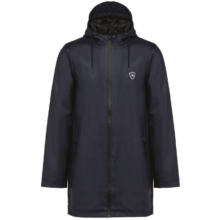 Jacket HP Chicago Navy