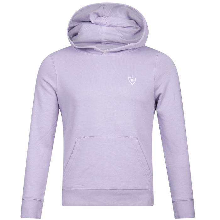 Sweat Cancun Lavender