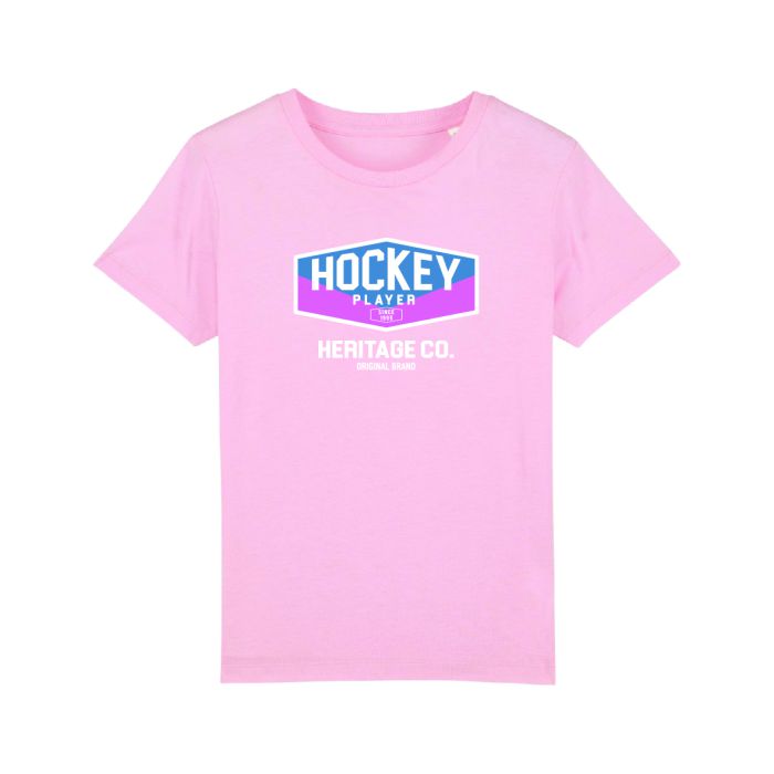 T-Shirt Heritage (12/14)