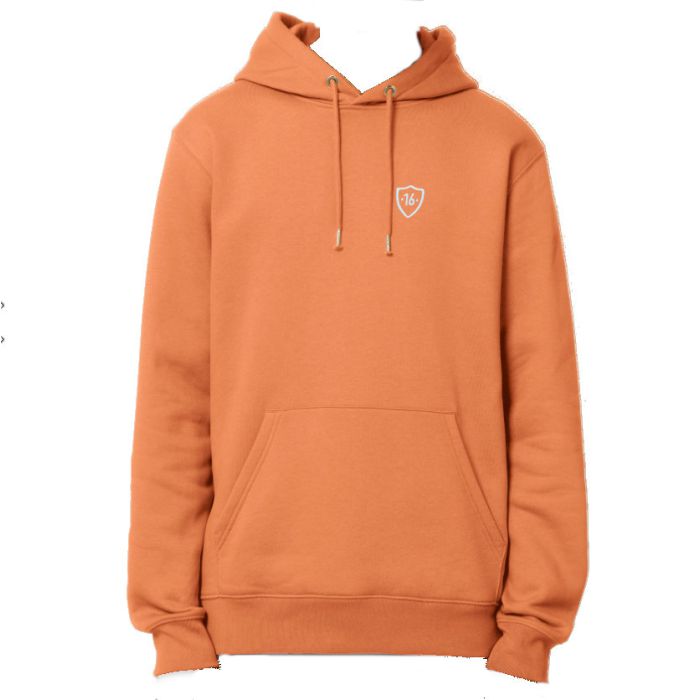 Sweat Cancun Volcano stone