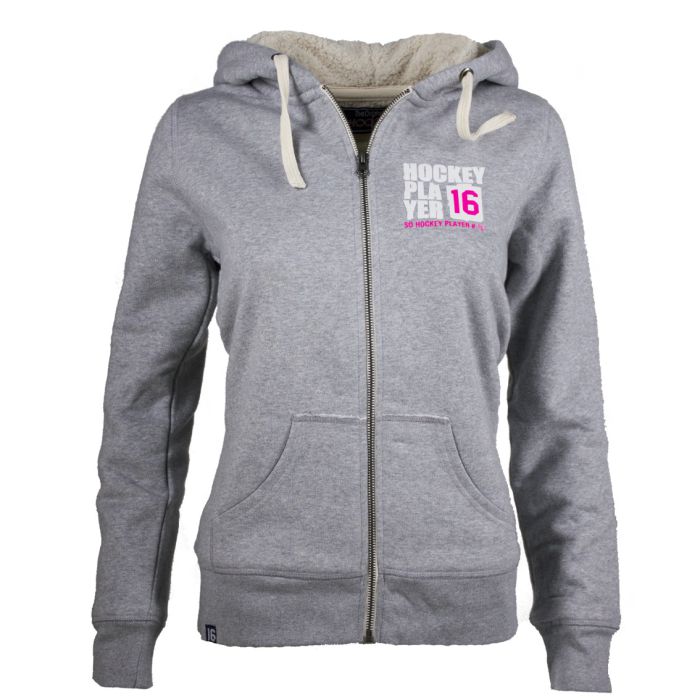 Sweat HP Mountain Grey
