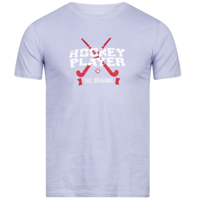 T-shirt HP Cross Stick