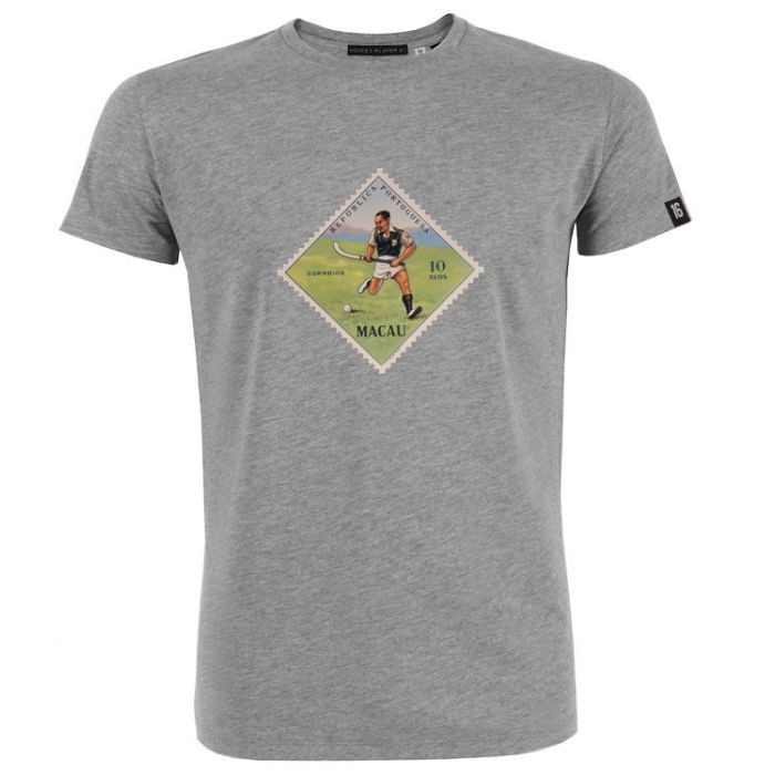 Stamp Collector Portugal