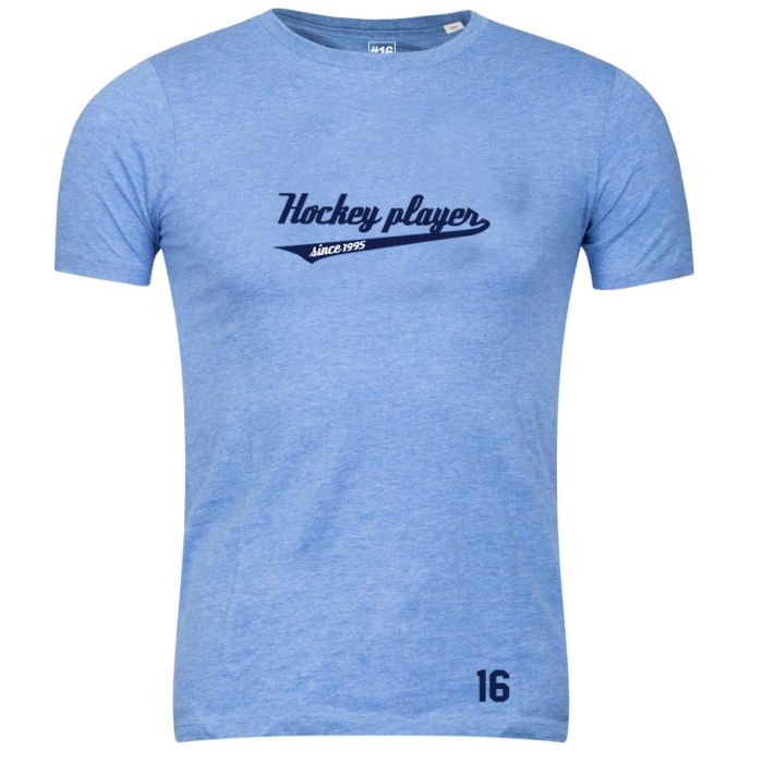 T-shirt HP Signature