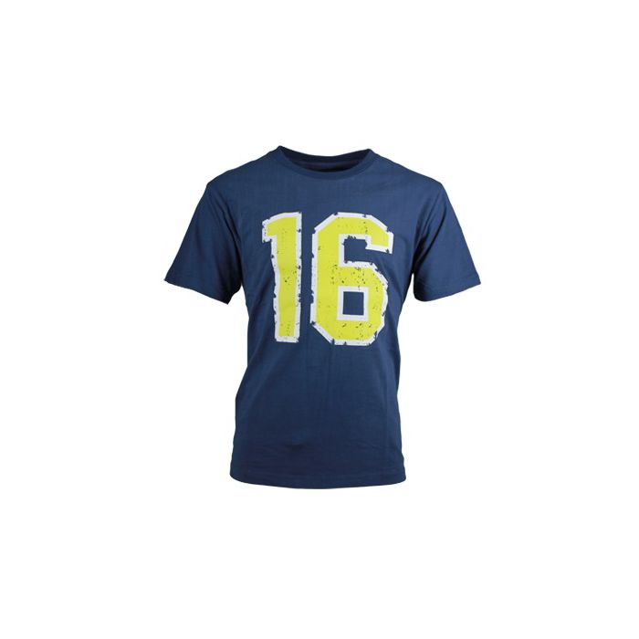 T-Shirt HP Florida Men